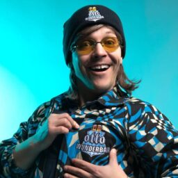 DJ Otto Wunderbar boeken, Apres ski DJ