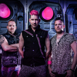 The euros-feestband-coverband