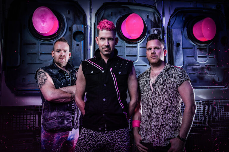 The euros-feestband-coverband