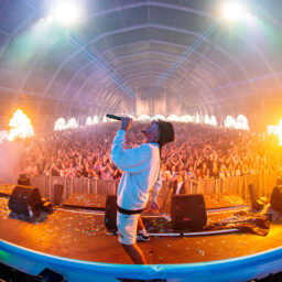 Freddy Moreira boeken-bekende dj boeken