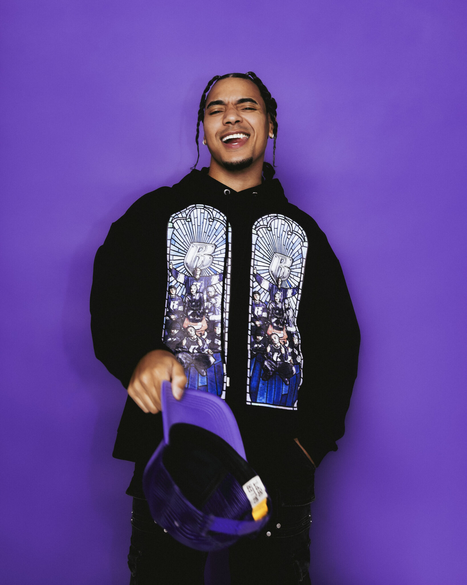 Freddy Moreira boeken-bekende dj boeken