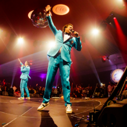 Het Feestteam boeken