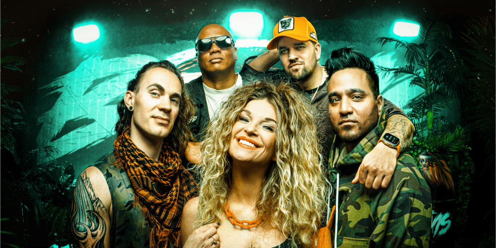 Feestband boeken, evenementenbureay