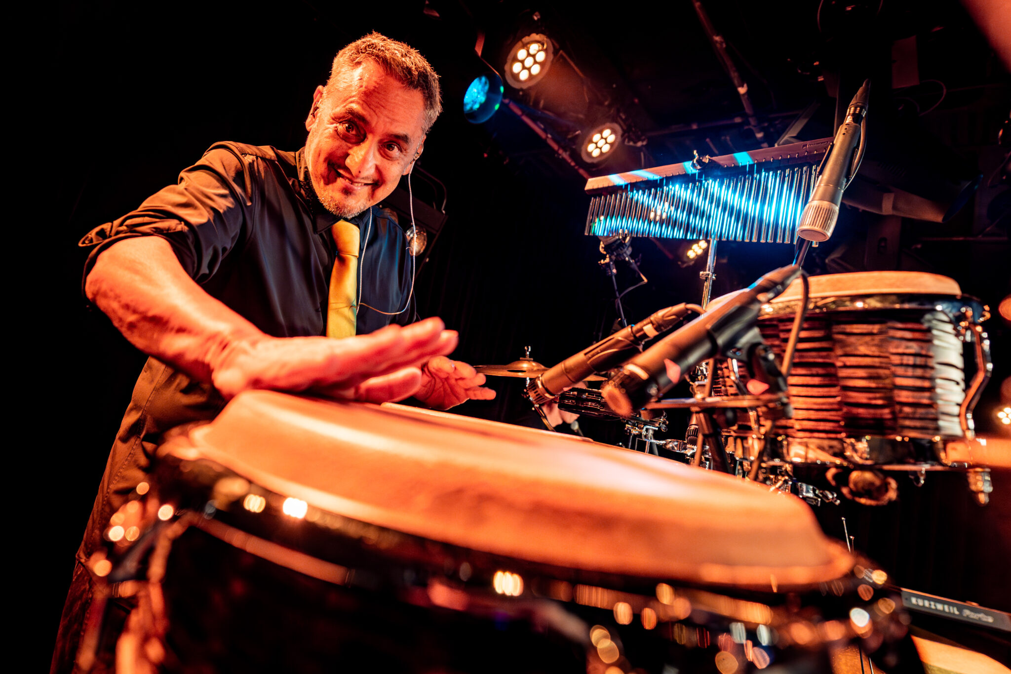 Gewoon Andre- Andre Hazes Tributeband