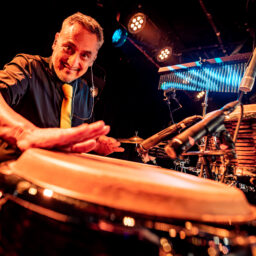 Gewoon Andre- Andre Hazes Tributeband