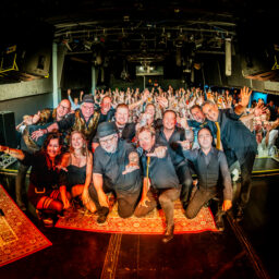 Gewoon Andre- Andre Hazes Tributeband