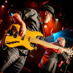 Gewoon Andre- Andre Hazes Tributeband