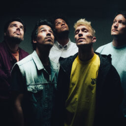 ChefSpecial boeken, bekende band boeken