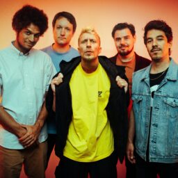 ChefSpecial boeken, bekende band boeken