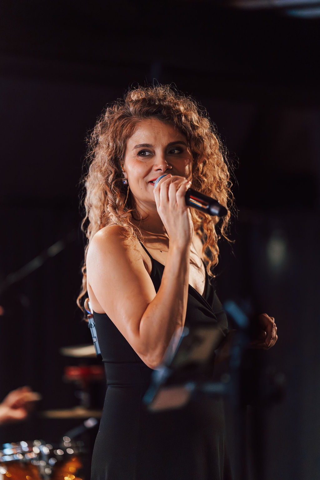 Bakey Town, feestband boeken, coverband boeken