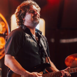 Bakey Town, feestband boeken, coverband boeken