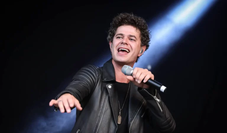Sjoerd Arends, zanger, zanger boeken, evenementenbureau overijssel