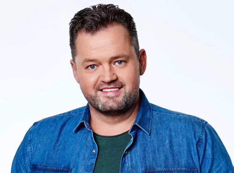 Frans Duijts boeken, volkszanger, bekende Nederlander