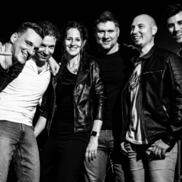 BANNED band