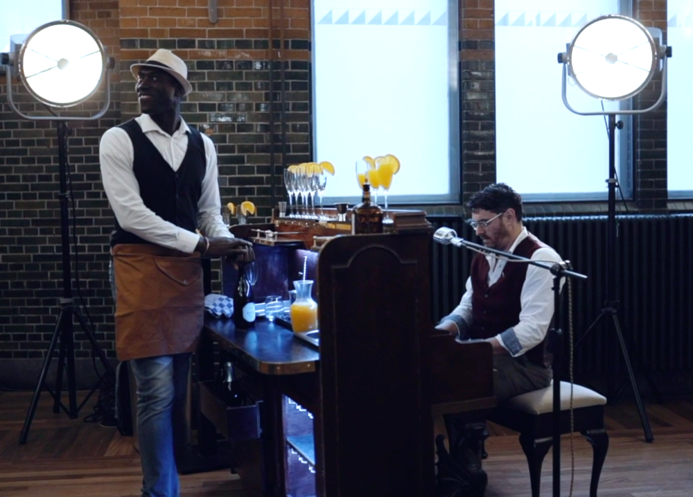 pianobar cocktailbar