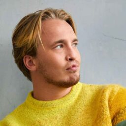 Snelle boeken bij LiveGigs