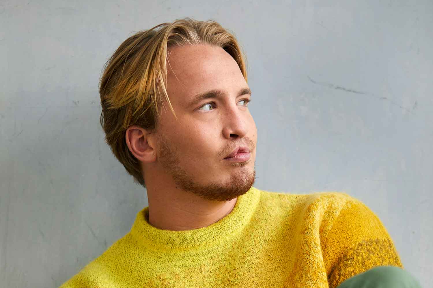 Snelle boeken bij LiveGigs