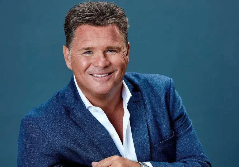 Wolter Kroes boeken, bekende nederlander
