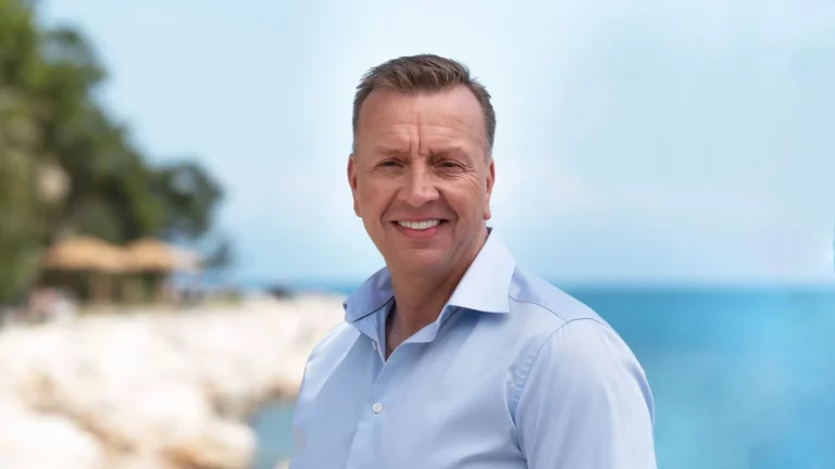 Jannes boeken, volkszanger boeken, bekende volkszanger, Nederlandstalige zanger