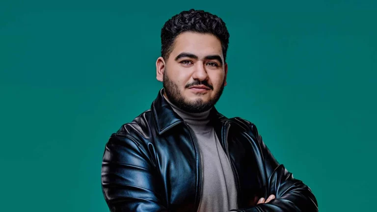 Zanger AMMAR, volkzanger boeken, bekende volkszanger