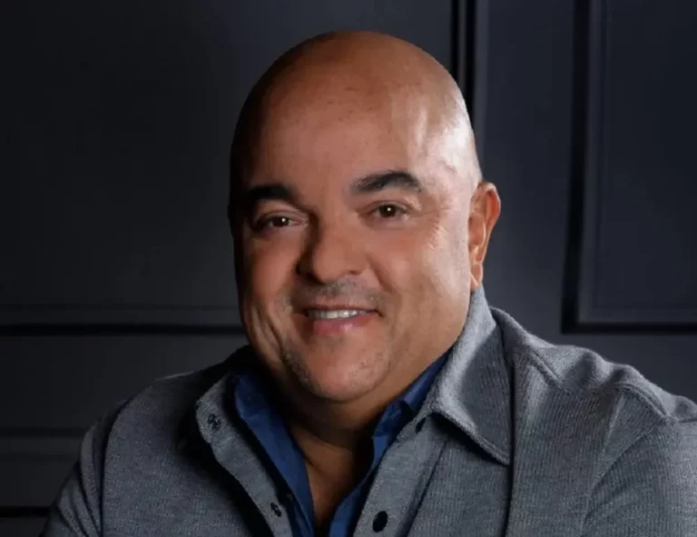 Etienne Alvares, volkszanger, Nederlandstalig