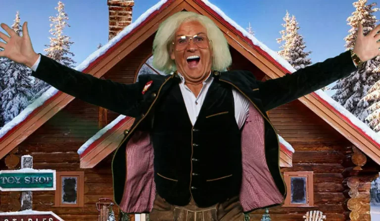 Thorsten von Lippe Biesterfeld boeken- schlager zanger- apres-skizanger