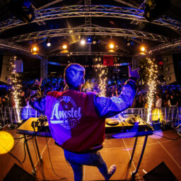 DJTHYS - dj overijssel-ervarendj-goedkopedj