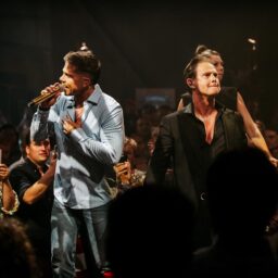 Hollands feest, personeelsfeest, bedrijfsfeest, jubileum