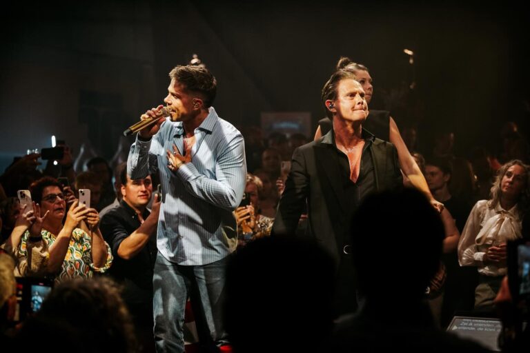 Hollands feest, personeelsfeest, bedrijfsfeest, jubileum