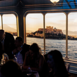 verjaardag organiseren, jubilieum organiseren