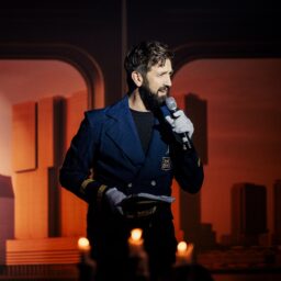 verjaardag organiseren, jubilieum organiseren