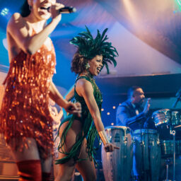 verjaardag organiseren, jubilieum organiseren