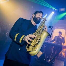 verjaardag organiseren, jubilieum organiseren