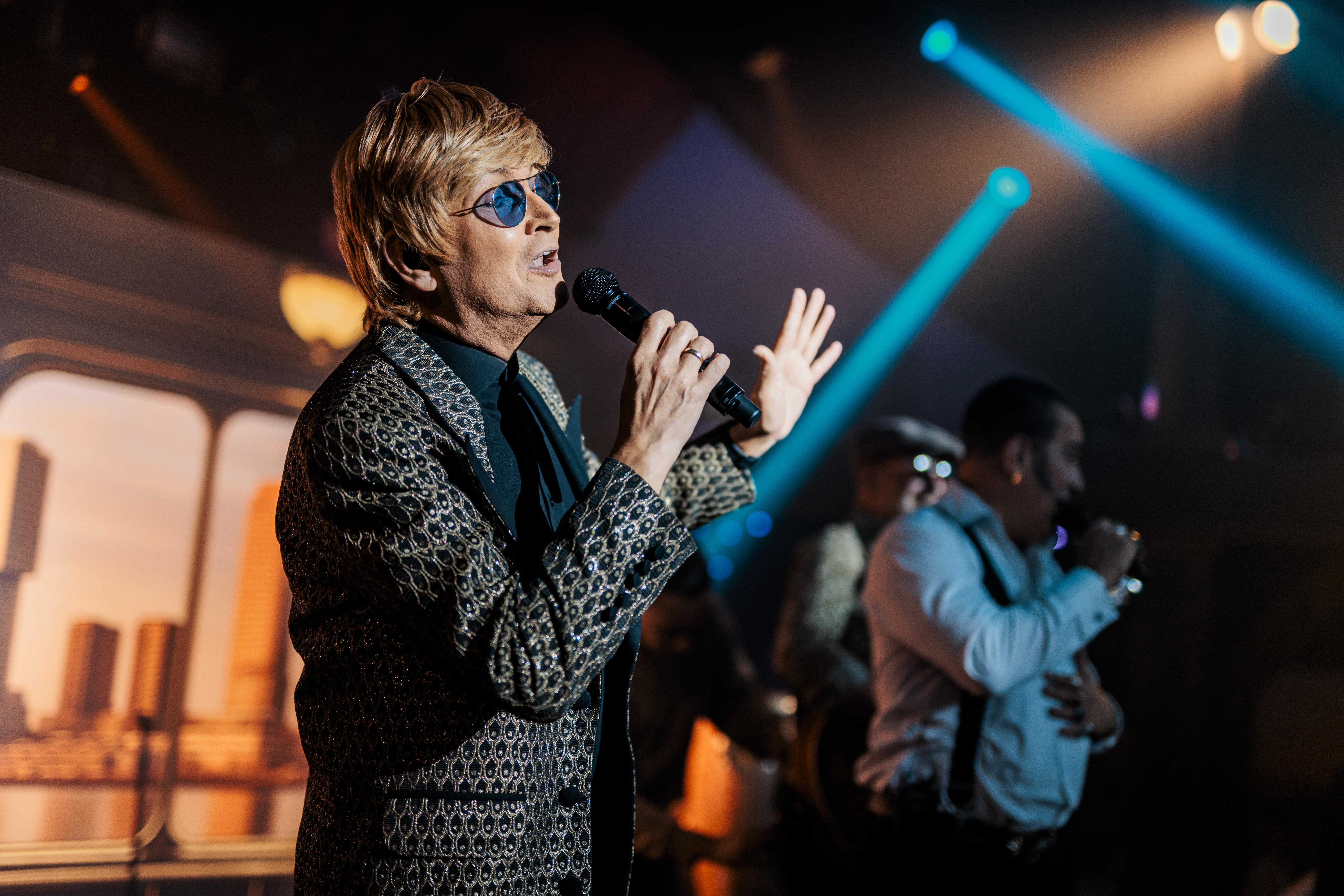 verjaardag organiseren, jubilieum organiseren