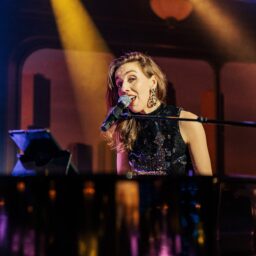 verjaardag organiseren, jubilieum organiseren