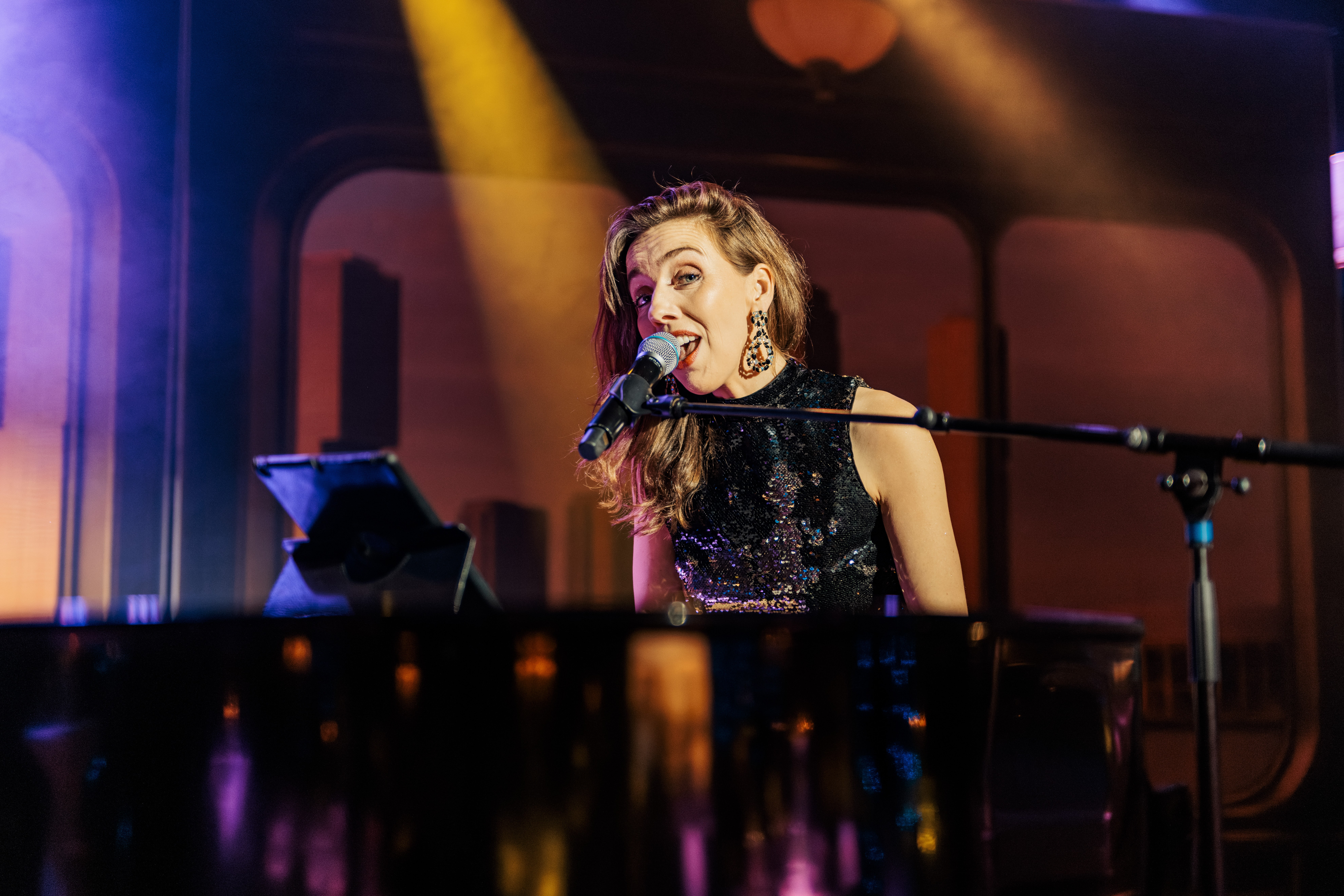 verjaardag organiseren, jubilieum organiseren